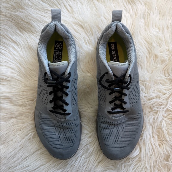 Strike Mvmnt Haze Trainer - Picture 3 of 11